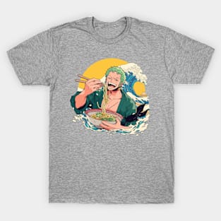 zoro T-Shirt